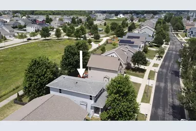 360 S Goldenrod Drive, Sun Prairie, WI 53590 - Photo 57