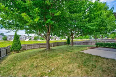 360 S Goldenrod Drive, Sun Prairie, WI 53590 - Photo 55