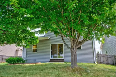 360 S Goldenrod Drive, Sun Prairie, WI 53590 - Photo 49