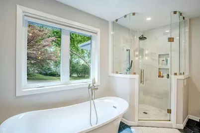 5405 Greenleaf Drive, Madison, WI 53713 - Photo 27