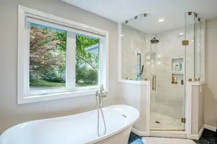 5405 Greenleaf Dr, Madison, WI 53713 - Photo 27