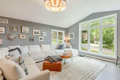 5405 Greenleaf Drive, Madison, WI 53713 - Photo 21