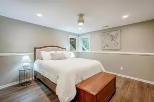 5405 Greenleaf Dr, Madison, WI 53713 - Photo 31