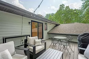 5405 Greenleaf Dr, Madison, WI 53713 - Photo 17