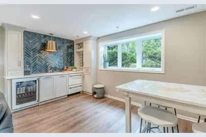 5405 Greenleaf Drive, Madison, WI 53713 - Photo 37