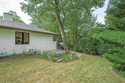 5405 Greenleaf Drive, Madison, WI 53713 - Photo 15