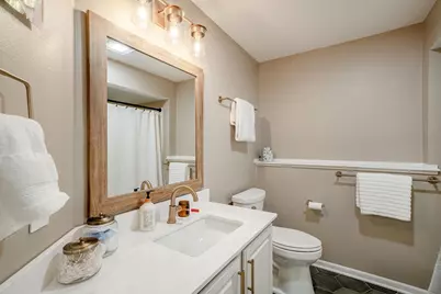 5405 Greenleaf Drive, Madison, WI 53713 - Photo 33