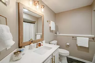 5405 Greenleaf Dr, Madison, WI 53713 - Photo 33
