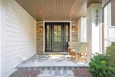 5405 Greenleaf Drive, Madison, WI 53713 - Photo 47