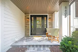 5405 Greenleaf Dr, Madison, WI 53713 - Photo 47