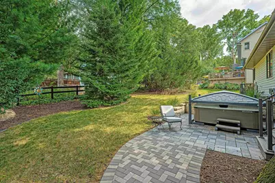 5405 Greenleaf Drive, Madison, WI 53713 - Photo 13