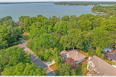 5405 Greenleaf Drive, Madison, WI 53713 - Photo 49