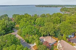 5405 Greenleaf Dr, Madison, WI 53713 - Photo 49