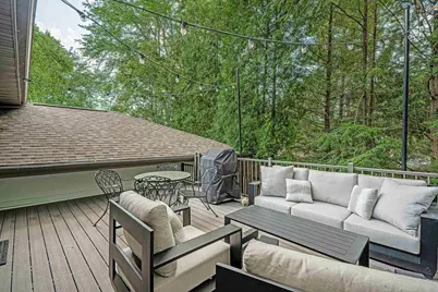 5405 Greenleaf Drive, Madison, WI 53713 - Photo 11