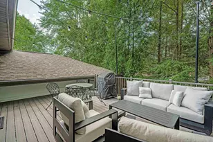 5405 Greenleaf Dr, Madison, WI 53713 - Photo 11