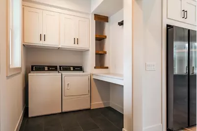 6624 Covered Bridge Trail, Sun Prairie, WI 53590 - Photo 33