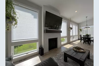 6624 Covered Bridge Trail, Sun Prairie, WI 53590 - Photo 25