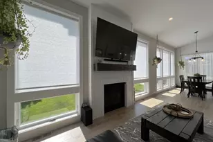 6624 Covered Bridge Trail, Sun Prairie, WI 53590 - Photo 25