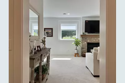 6624 Covered Bridge Trail, Sun Prairie, WI 53590 - Photo 65