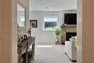 6624 Covered Bridge Trail, Sun Prairie, WI 53590 - Photo 65