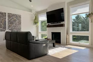 6624 Covered Bridge Trail, Sun Prairie, WI 53590 - Photo 19