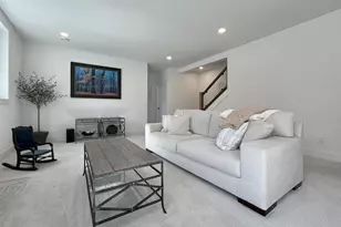 6624 Covered Bridge Trail, Sun Prairie, WI 53590 - Photo 59