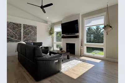 6624 Covered Bridge Trail, Sun Prairie, WI 53590 - Photo 3