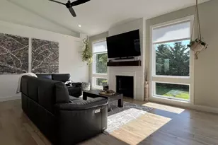 6624 Covered Bridge Trail, Sun Prairie, WI 53590 - Photo 3