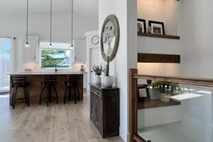 6624 Covered Bridge Trail, Sun Prairie, WI 53590 - Photo 7