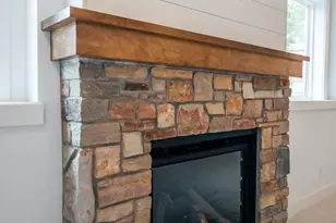 6624 Covered Bridge Trail, Sun Prairie, WI 53590 - Photo 61