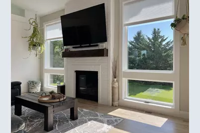6624 Covered Bridge Trail, Sun Prairie, WI 53590 - Photo 23