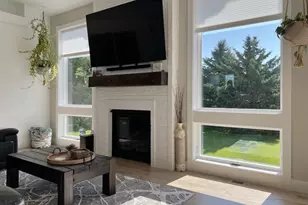 6624 Covered Bridge Trail, Sun Prairie, WI 53590 - Photo 23