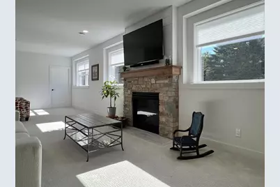 6624 Covered Bridge Trail, Sun Prairie, WI 53590 - Photo 57