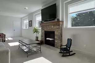 6624 Covered Bridge Trail, Sun Prairie, WI 53590 - Photo 57