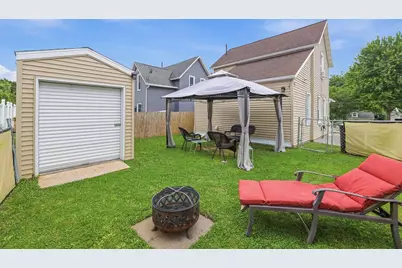 206 4th Street, Beaver Dam, WI 53916 - Photo 21