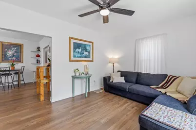 206 4th Street, Beaver Dam, WI 53916 - Photo 5