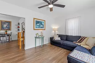 206 4th St, Beaver Dam, WI 53916 - Photo 5