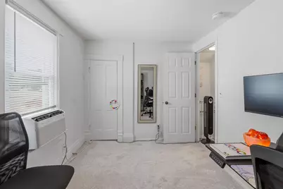 206 4th Street, Beaver Dam, WI 53916 - Photo 19