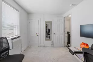 206 4th St, Beaver Dam, WI 53916 - Photo 19