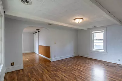 307 E Marion Street, Portage, WI 53901 - Photo 27