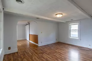 307 E Marion St, Portage, WI 53901 - Photo 27