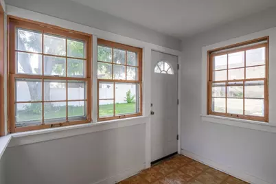 307 E Marion Street, Portage, WI 53901 - Photo 13