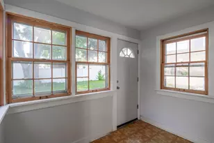 307 E Marion St, Portage, WI 53901 - Photo 13
