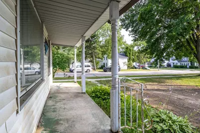 307 E Marion Street, Portage, WI 53901 - Photo 29