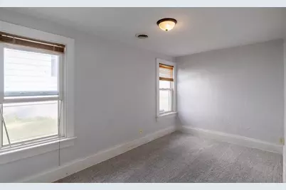 307 E Marion Street, Portage, WI 53901 - Photo 7