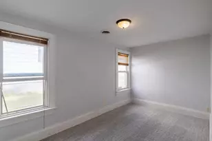 307 E Marion St, Portage, WI 53901 - Photo 7