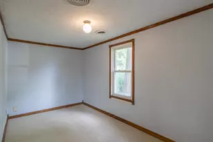 307 E Marion St, Portage, WI 53901 - Photo 25