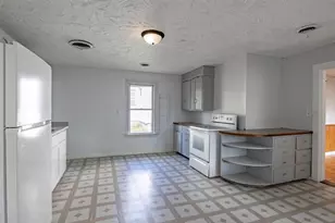 307 E Marion St, Portage, WI 53901 - Photo 15