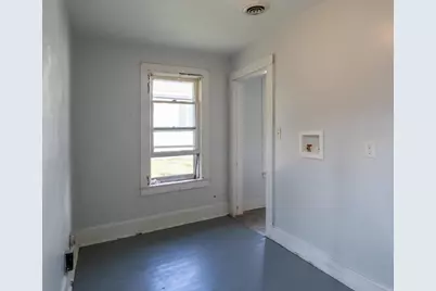 307 E Marion Street, Portage, WI 53901 - Photo 19