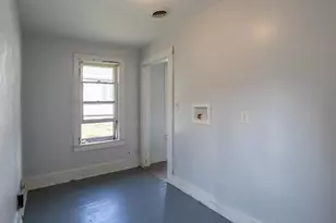 307 E Marion St, Portage, WI 53901 - Photo 19
